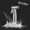 Stainless Steel Toilet Spray Gun Portable Bathroom Cleaning Device 0