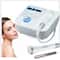 Portable EMS Beauty Device With Hot And Cold Therapy For Skin Tightening And Anti Puffiness 2