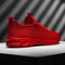 Men Running Shoes Lightweight Breathable Sneakers For Walking And Jogging 5