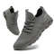 Men Running Shoes Lightweight Breathable Sneakers For Walking And Jogging 7