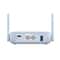 WiFi 6 Travel Gigabit Router Portable Wireless VPN Box With Captive Portal And Cybersecurity 1