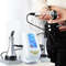 40K Body Slimming Cavitation Machine Multi Functional Face And Body Tightening Massager 2