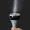 40K Body Slimming Cavitation Machine Multi Functional Face And Body Tightening Massager 3
