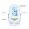 40K Body Slimming Cavitation Machine Multi Functional Face And Body Tightening Massager 4