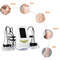 40K Body Slimming Cavitation Machine Multi Functional Face And Body Tightening Massager 6