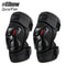 Knee And Elbow Protection Pads For Outdoor Sports Shock Absorption And Safety 7