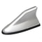 Universal Car Shark Fin Antenna 11