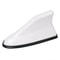 Universal Car Shark Fin Antenna 8