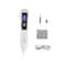 Beauty Plasma Pen For Skin Tag Freckle Mole Tattoo Removal And Spot Care 9