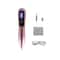 Beauty Plasma Pen For Skin Tag Freckle Mole Tattoo Removal And Spot Care 10
