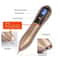 Beauty Plasma Pen For Skin Tag Freckle Mole Tattoo Removal And Spot Care 5