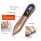 Beauty Plasma Pen For Skin Tag Freckle Mole Tattoo Removal And Spot Care 5