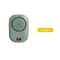 Portable Hanging Neck Fan Bladeless USB Rechargeable Sports Cooling Fan With Adjustable Lanyard 6