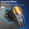 Men Electric Shaver Bald Head Razor Beard Grooming Machine 2