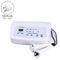 Ultrasonic Skin Care Facial Machine For Whitening Freckle Removal And Anti Aging 9