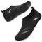 Water Sports Shoes Barefoot Quick Dry Slip On Aqua Yoga Socks 9