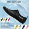 Water Sports Shoes Barefoot Quick Dry Slip On Aqua Yoga Socks 2