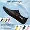 Water Sports Shoes Barefoot Quick Dry Slip On Aqua Yoga Socks 2