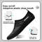 Water Sports Shoes Barefoot Quick Dry Slip On Aqua Yoga Socks 4