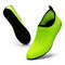 Water Sports Shoes Barefoot Quick Dry Slip On Aqua Yoga Socks 7
