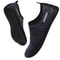 Water Sports Shoes Barefoot Quick Dry Slip On Aqua Yoga Socks 15