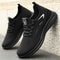 Men Casual Sneakers Breathable Mesh Non Slip Summer Shoes 1