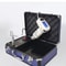 Handheld Cell Planting Mesotherapy Gun For Skin Whitening And Product Absorption 2