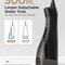 Fairywill Water Dental Flosser And Electric Toothbrush Set With USB Rechargeable Oral Irrigator 3