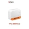 Mini Zigbee Smart Switch With No Neutral Wire And Two Way Control 6