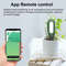 Zigbee Soil Moisture And Temperature Sensor For Smart Plant Care 3