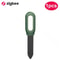 Zigbee Soil Moisture And Temperature Sensor For Smart Plant Care 7