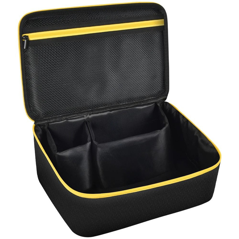 Storage Bag For 20V Max Cut Off Tool With Pockets And Organizer 0
