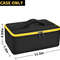 Storage Bag For 20V Max Cut Off Tool With Pockets And Organizer 4