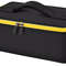 Storage Bag For 20V Max Cut Off Tool With Pockets And Organizer 6