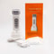 Radiofrequency Skin Tightening Device For Face And Body Anti Wrinkle Care 6