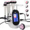 4 In 1 Cavitation Slimming And Skin Tightening Ultrasonic Device 0