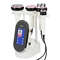 4 In 1 Cavitation Slimming And Skin Tightening Ultrasonic Device 4