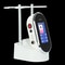 4 In 1 Cavitation Slimming And Skin Tightening Ultrasonic Device 6