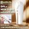 2 In 1 Skin Rejuvenation Device With DPL Milk Light And Anti Wrinkle Care 0