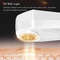 2 In 1 Skin Rejuvenation Device With DPL Milk Light And Anti Wrinkle Care 2