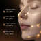 2 In 1 Skin Rejuvenation Device With DPL Milk Light And Anti Wrinkle Care 4