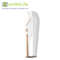 2 In 1 Skin Rejuvenation Device With DPL Milk Light And Anti Wrinkle Care 6