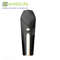2 In 1 Skin Rejuvenation Device With DPL Milk Light And Anti Wrinkle Care 7