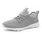 Mens Breathable Running Shoes Lightweight Casual Sport Sneakers 9