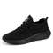 Mens Breathable Running Shoes Lightweight Casual Sport Sneakers 10