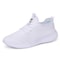 Mens Breathable Running Shoes Lightweight Casual Sport Sneakers 13