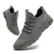 Mens Breathable Running Shoes Lightweight Casual Sport Sneakers 7