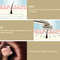 Electric Laser Hair Growth Comb With Red Light And Massage Therapy 1
