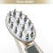 Electric Laser Hair Growth Comb With Red Light And Massage Therapy 3