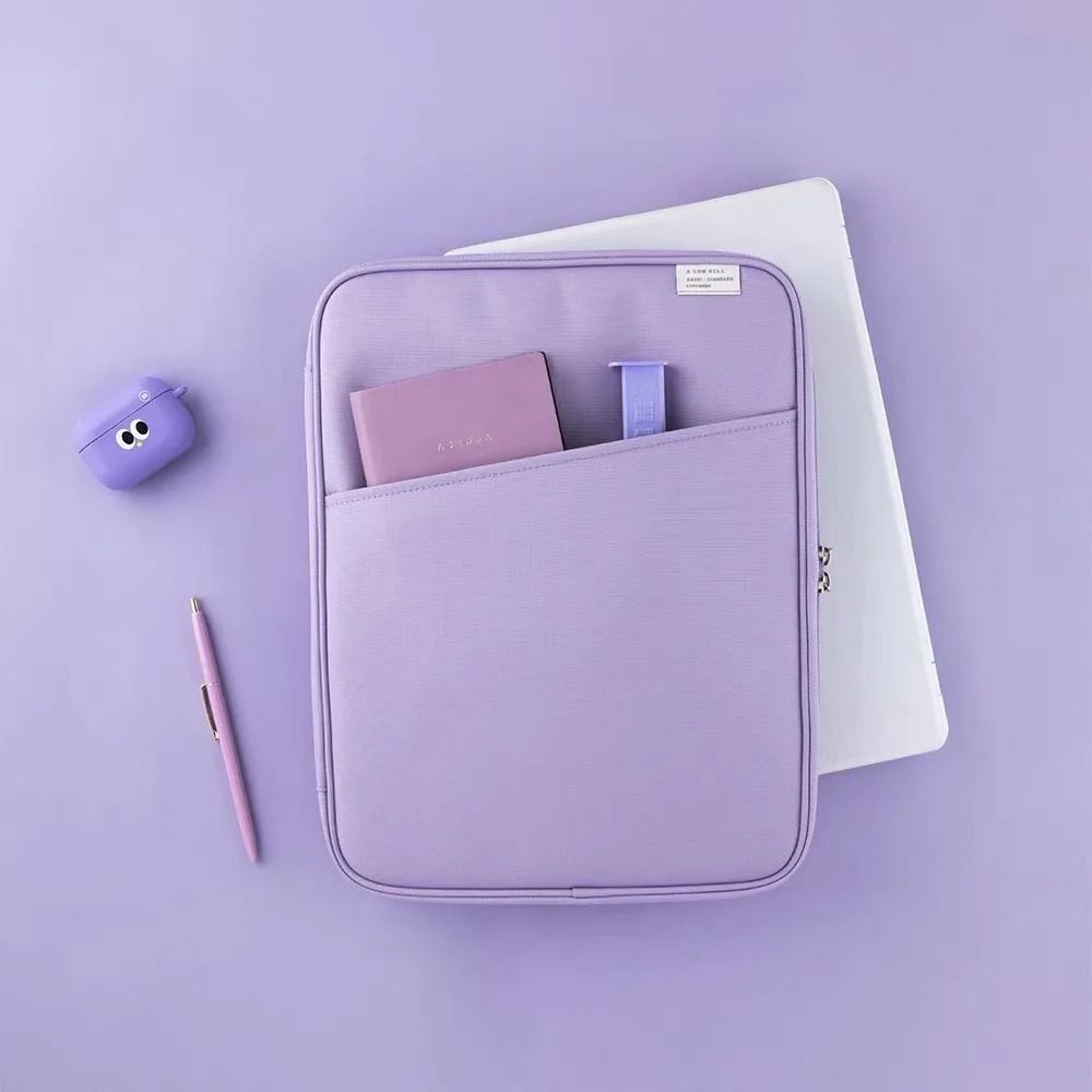 Tablet Bag With Shockproof Storage Pouch For 9711 Inch And 1314 Inch Devices 3